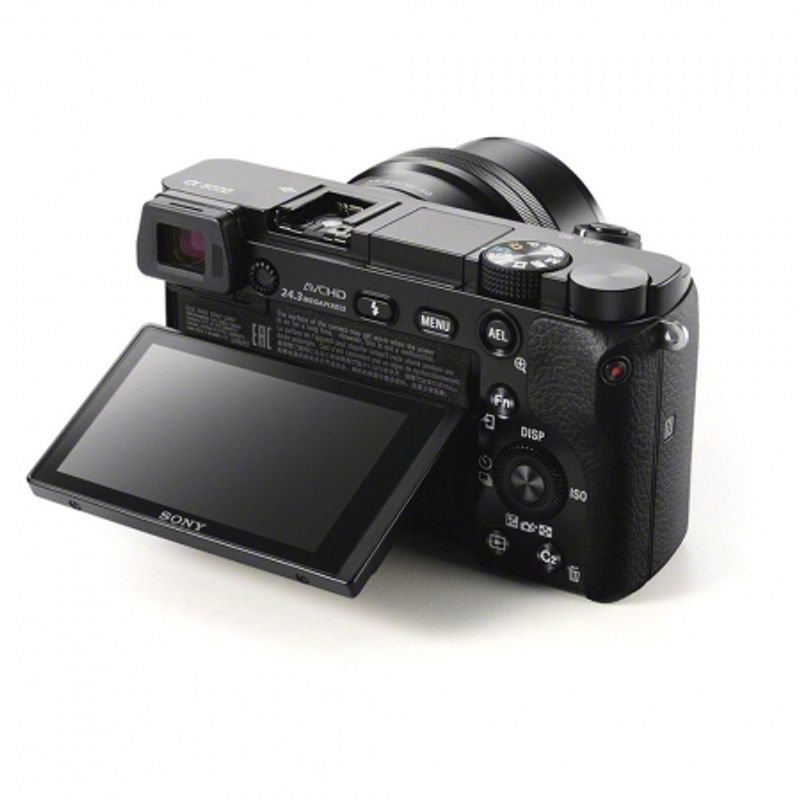sony-alpha-a6000-kit-pz-16-50mm-f-3-5-5-6-oss-aparat-foto-mirrorless-cu-wi-fi-si-nfc-32217-10_1
