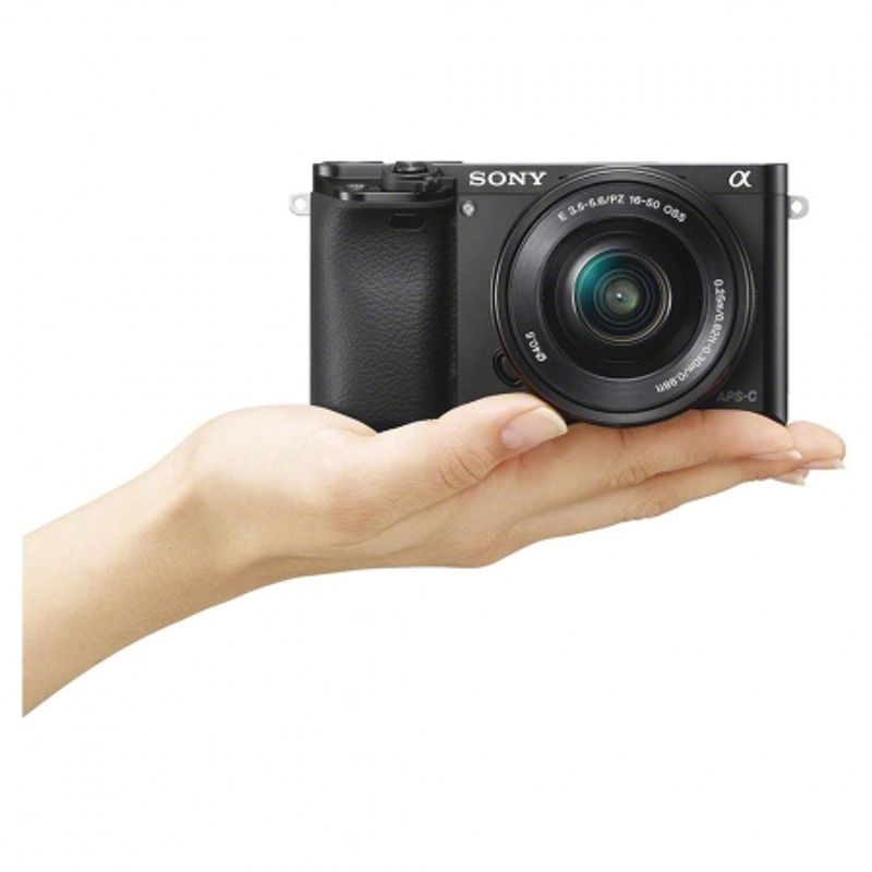 sony-alpha-a6000-kit-pz-16-50mm-f-3-5-5-6-oss-aparat-foto-mirrorless-cu-wi-fi-si-nfc-32217-12_1