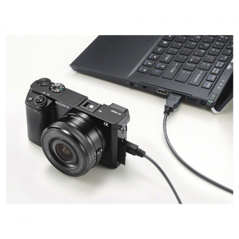 sony-alpha-a6000-kit-pz-16-50mm-f-3-5-5-6-oss-aparat-foto-mirrorless-cu-wi-fi-si-nfc-32217-13_1