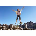 sony-alpha-a6000-kit-pz-16-50mm-f-3-5-5-6-oss-aparat-foto-mirrorless-cu-wi-fi-si-nfc-32217-16-357_1