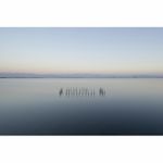 sony-alpha-a6000-kit-pz-16-50mm-f-3-5-5-6-oss-aparat-foto-mirrorless-cu-wi-fi-si-nfc-32217-19-962_1