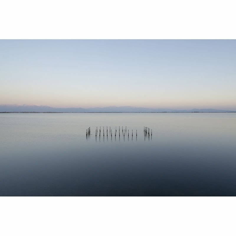 sony-alpha-a6000-kit-pz-16-50mm-f-3-5-5-6-oss-aparat-foto-mirrorless-cu-wi-fi-si-nfc-32217-19-962_1