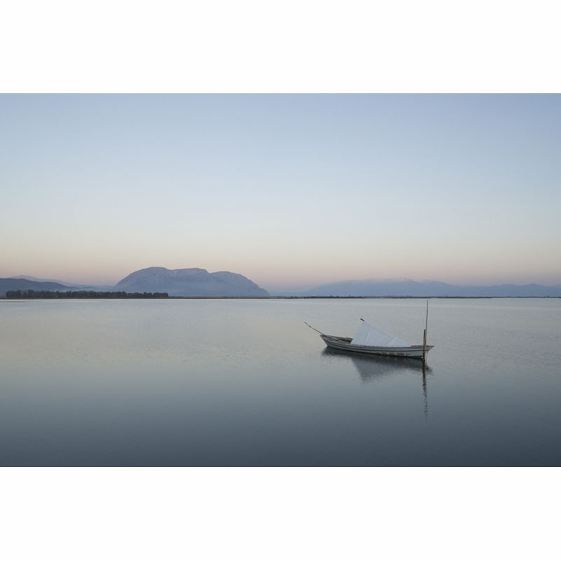 sony-alpha-a6000-kit-pz-16-50mm-f-3-5-5-6-oss-aparat-foto-mirrorless-cu-wi-fi-si-nfc-32217-20-741_1