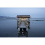 sony-alpha-a6000-kit-pz-16-50mm-f-3-5-5-6-oss-aparat-foto-mirrorless-cu-wi-fi-si-nfc-32217-21-919_1