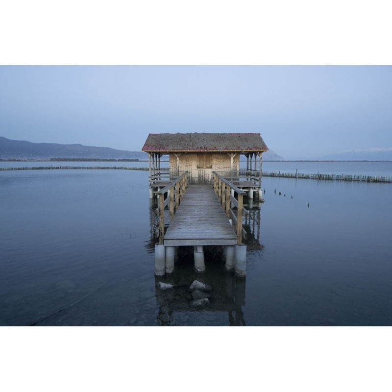 sony-alpha-a6000-kit-pz-16-50mm-f-3-5-5-6-oss-aparat-foto-mirrorless-cu-wi-fi-si-nfc-32217-21-919_1