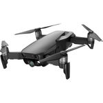dji_cp_pt_00000130_01_mavic_air_onyx_black_1385845_3