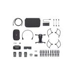 dji-mavic-air-fly-more-combo--eu---onyx-black-67929-4-405_2