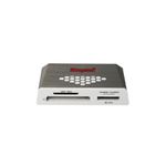 kingston-fcr-hs4-card-reader-usb-3-0-high-speed-media-reader-44390-299_1
