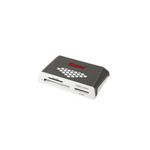 kingston-fcr-hs4-card-reader-usb-3-0-high-speed-media-reader-44390-1-186_1