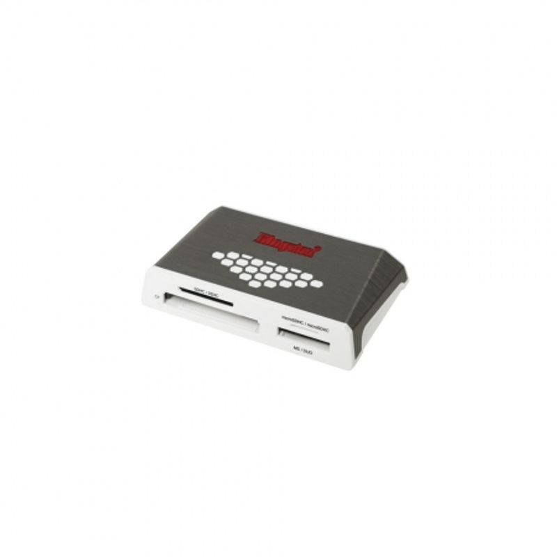 kingston-fcr-hs4-card-reader-usb-3-0-high-speed-media-reader-44390-1-186_1