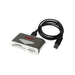 kingston-fcr-hs4-card-reader-usb-3-0-high-speed-media-reader-44390-2-7_1