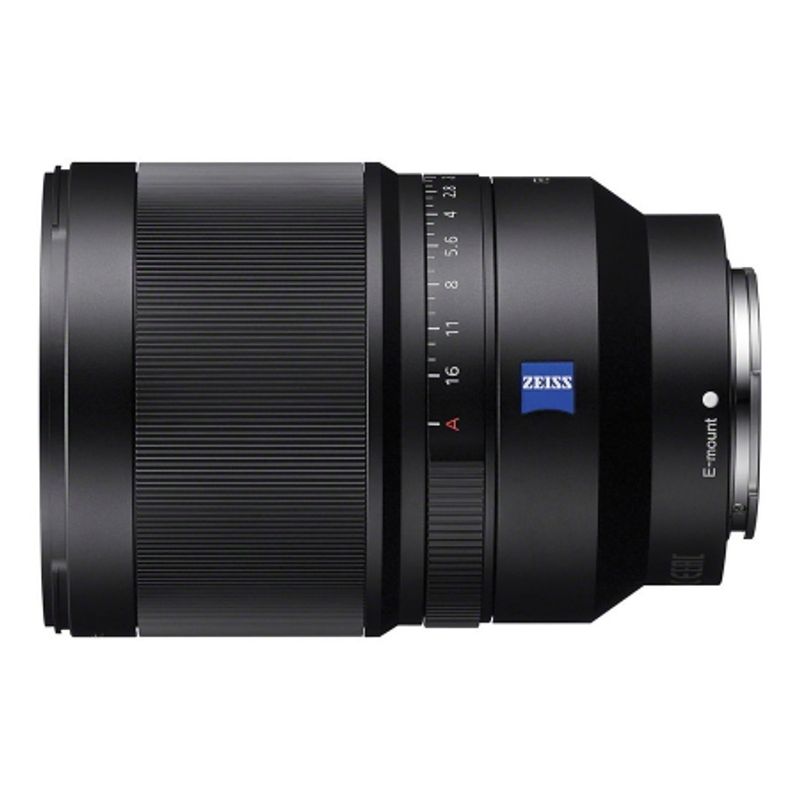 sony-distagon-t--fe-35mm-f-1-4-za-montura-sony-e--compatibil-ff--44378-1-732_1