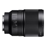 sony-distagon-t--fe-35mm-f-1-4-za-montura-sony-e--compatibil-ff--44378-2-805_1