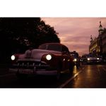 sony-distagon-t--fe-35mm-f-1-4-za-montura-sony-e--compatibil-ff--44378-475-75_1