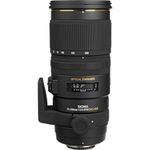 sigma-70-200mm-f-2-8-ex-dg-os-hsm-apo--stabilizare-de-imagine--nikon-af-s-fx-13133_1