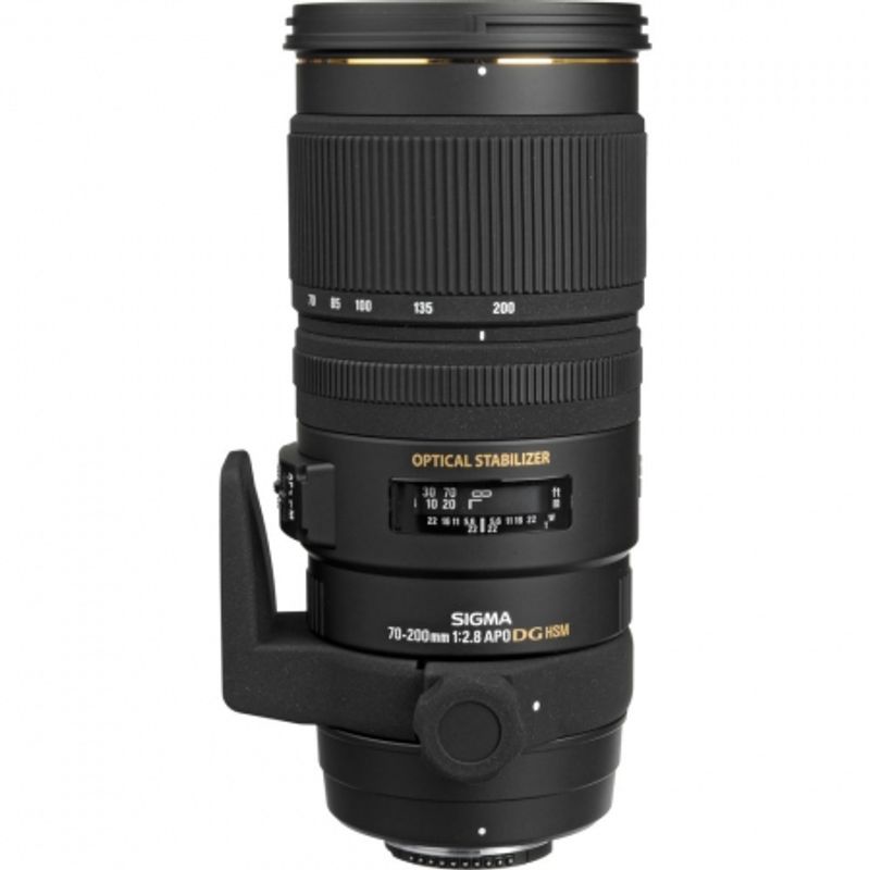 sigma-70-200mm-f-2-8-ex-dg-os-hsm-apo--stabilizare-de-imagine--nikon-af-s-fx-13133_1