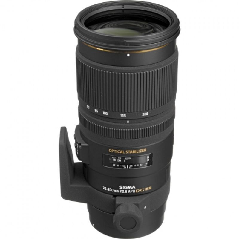sigma-70-200mm-f-2-8-ex-dg-os-hsm-apo--stabilizare-de-imagine--nikon-af-s-fx-13133-1_1