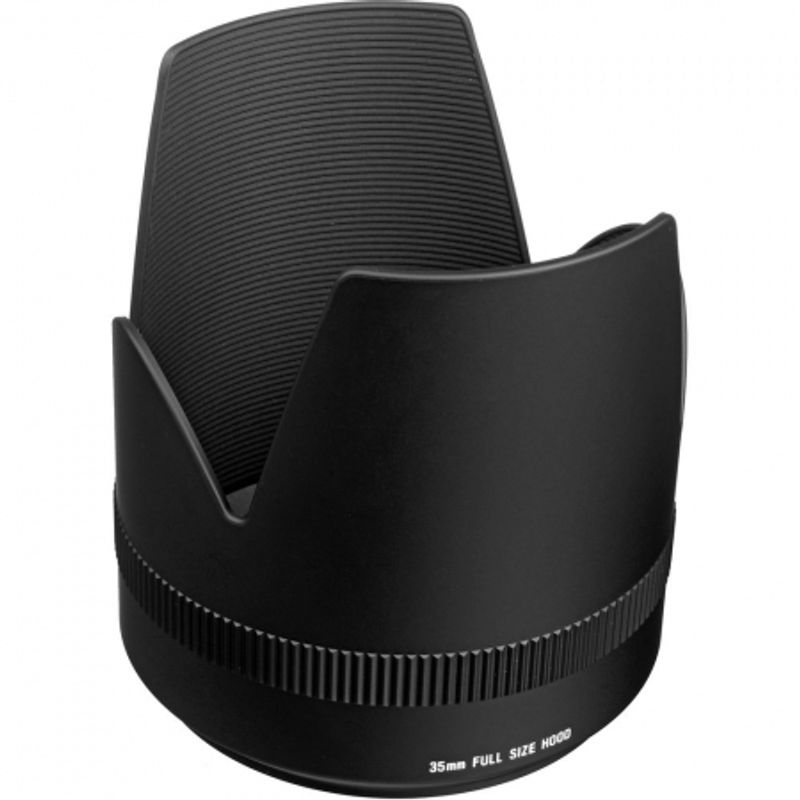 sigma-70-200mm-f-2-8-ex-dg-os-hsm-apo--stabilizare-de-imagine--nikon-af-s-fx-13133-4_1