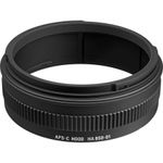 sigma-70-200mm-f-2-8-ex-dg-os-hsm-apo--stabilizare-de-imagine--nikon-af-s-fx-13133-5_1