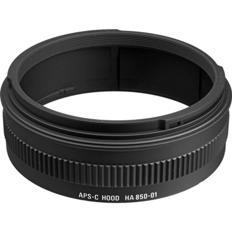 sigma-70-200mm-f-2-8-ex-dg-os-hsm-apo--stabilizare-de-imagine--nikon-af-s-fx-13133-5_1