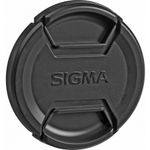 sigma-70-200mm-f-2-8-ex-dg-os-hsm-apo--stabilizare-de-imagine--nikon-af-s-fx-13133-7_1