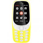 nokia-3310--2017--2-4----16mb--microsd--dual-sim-galben-59803-333_1