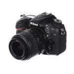nikon-d7100-18-55mm-vr-sh6735-56261-2-307