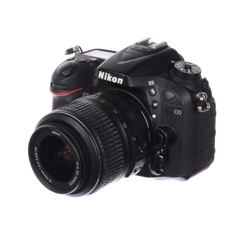 nikon-d7100-18-55mm-vr-sh6735-56261-2-307