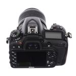 nikon-d7100-18-55mm-vr-sh6735-56261-4-320