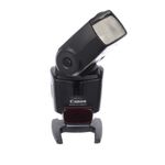 canon-speedlite-430ex-ii-sh6736-56262-1-714