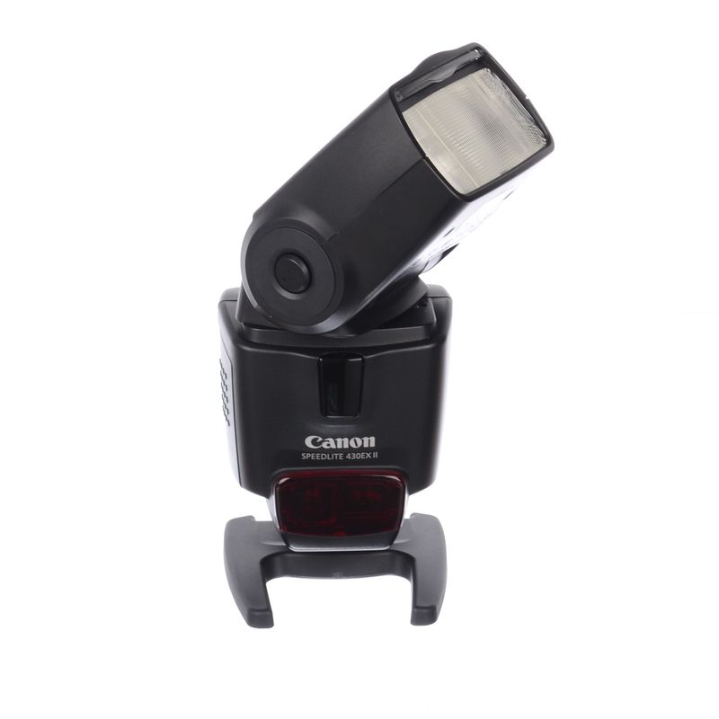 canon-speedlite-430ex-ii-sh6736-56262-1-714