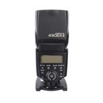 canon-speedlite-430ex-ii-sh6736-56262-2-132