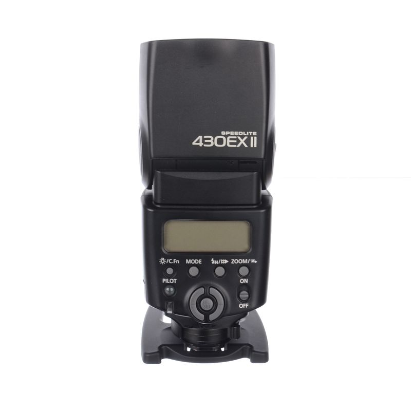 canon-speedlite-430ex-ii-sh6736-56262-2-132