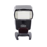 canon-speedlite-430ex-ii-sh6736-56262-3-463