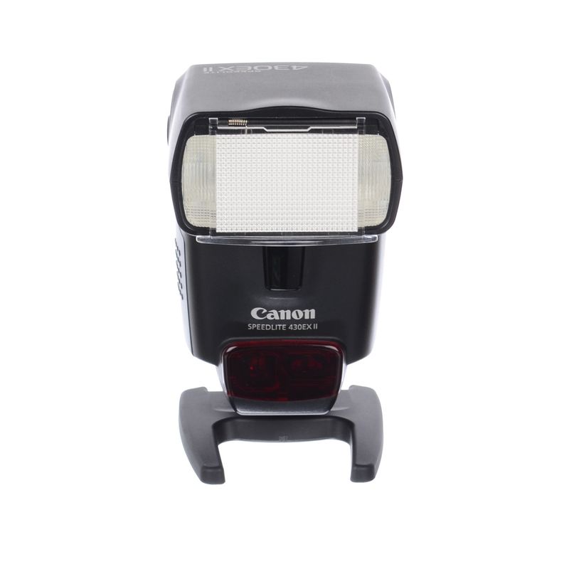 canon-speedlite-430ex-ii-sh6736-56262-3-463