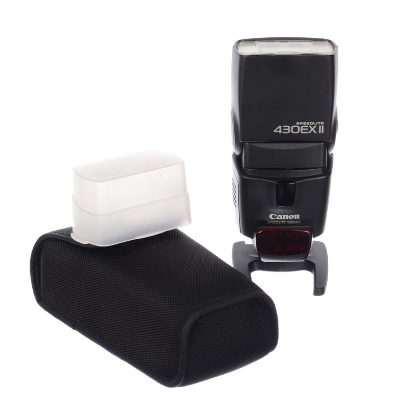 canon-speedlite-430ex-ii-sh6736-56262-4-170