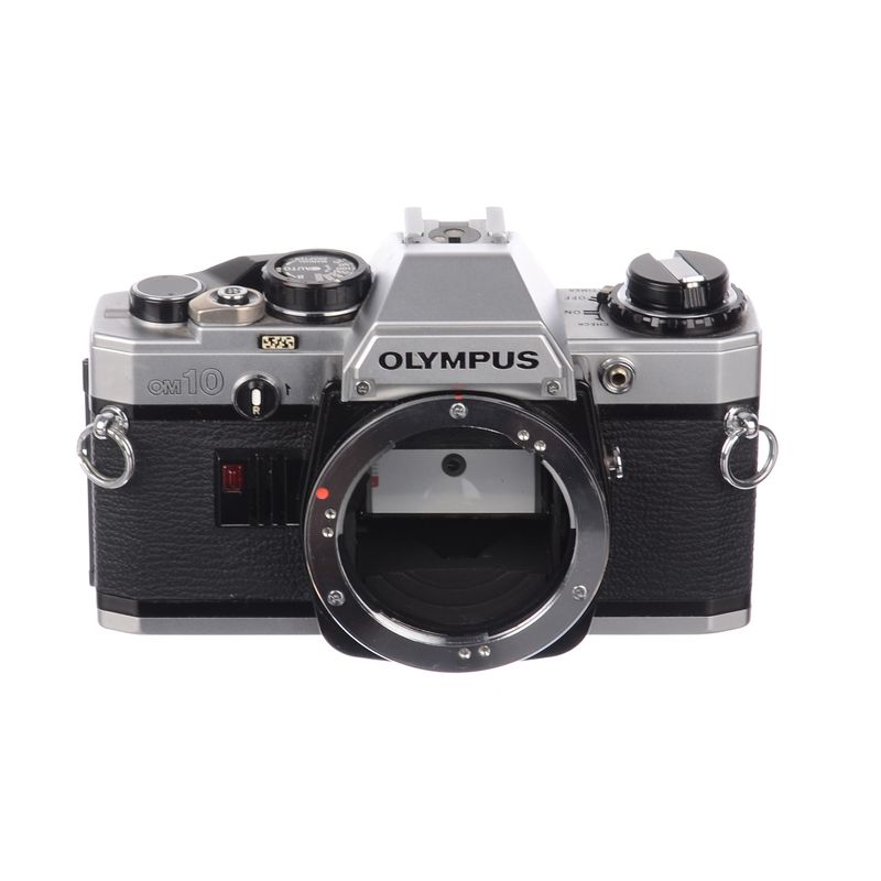 olympus-om-10-body-sh6737-1-56264-1-556