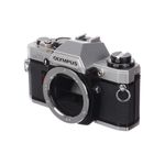 olympus-om-10-body-sh6737-1-56264-2-501