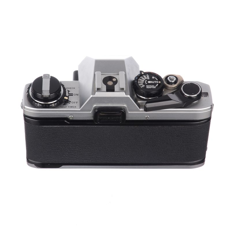 olympus-om-10-body-sh6737-1-56264-3-239