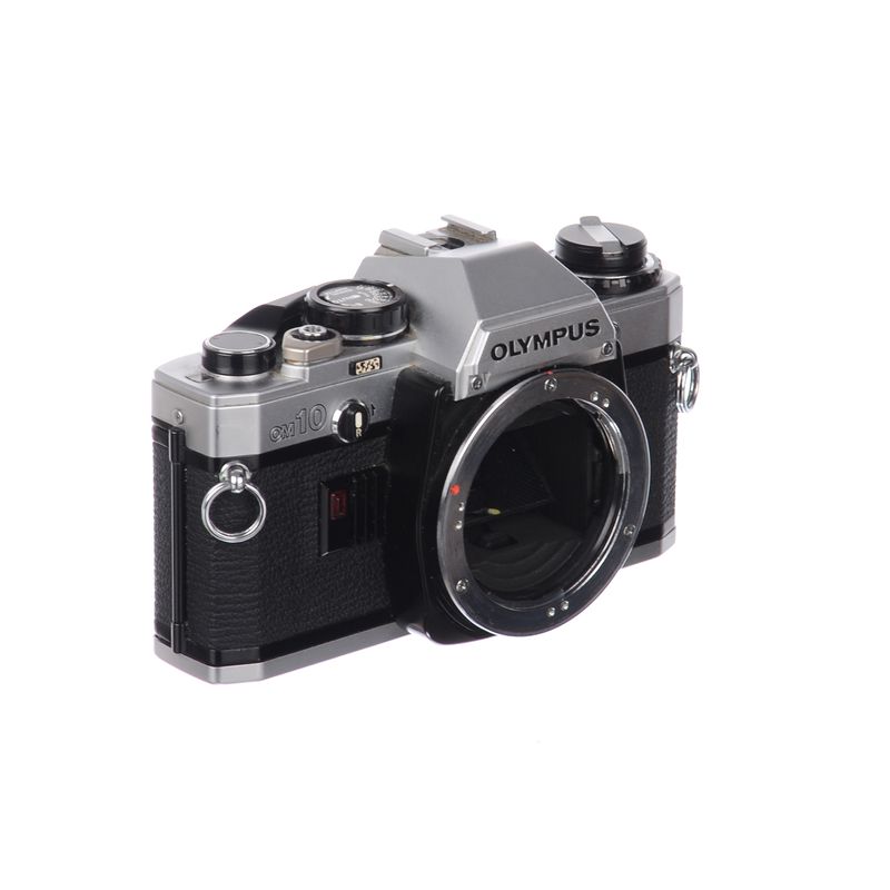olympus-om-10-body-sh6737-2-56265-2-253