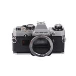 olympus-om-10-body-sh6737-2-56265-1-390
