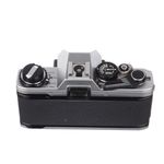 olympus-om-10-body-sh6737-2-56265-3-54