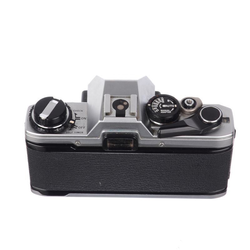 olympus-om-10-body-sh6737-2-56265-3-54