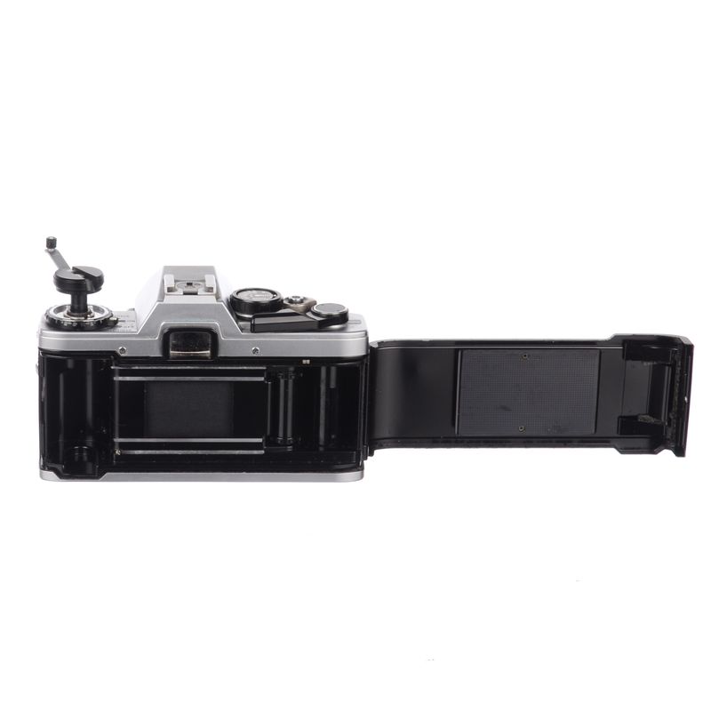 olympus-om-10-body-sh6737-2-56265-4-836