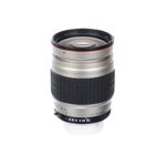 voigtlander-apo-zoomar-28-210mm-f-4-2-6-5-vmv-pentax-sh6737-3-56266-3-830