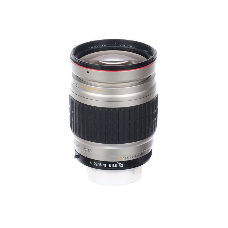 voigtlander-apo-zoomar-28-210mm-f-4-2-6-5-vmv-pentax-sh6737-3-56266-3-830