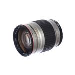 voigtlander-apo-zoomar-28-210mm-f-4-2-6-5-vmv-pentax-sh6737-3-56266-1-671