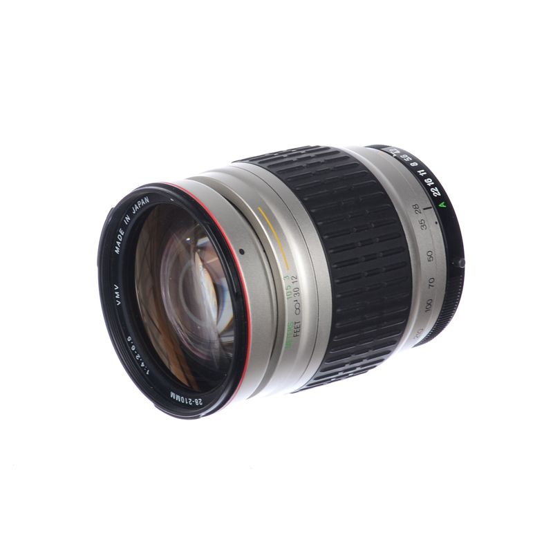 voigtlander-apo-zoomar-28-210mm-f-4-2-6-5-vmv-pentax-sh6737-3-56266-1-671