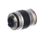 voigtlander-apo-zoomar-28-210mm-f-4-2-6-5-vmv-pentax-sh6737-3-56266-2-155