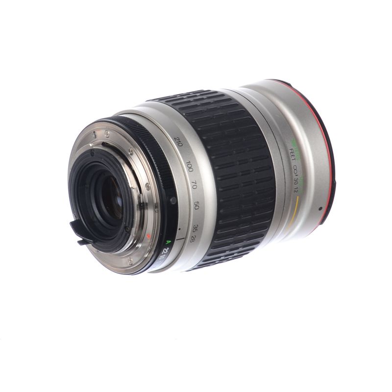 voigtlander-apo-zoomar-28-210mm-f-4-2-6-5-vmv-pentax-sh6737-3-56266-2-155
